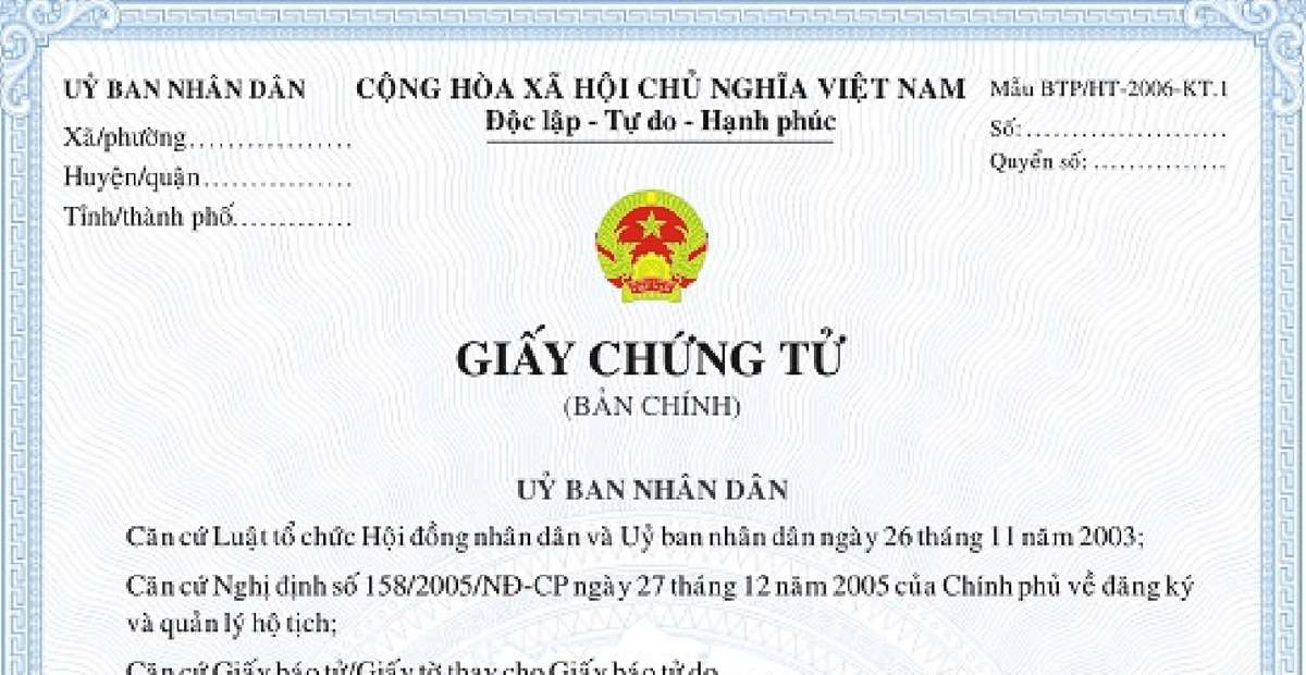 Dịch vụ hỏa táng nguyên xương trọn gói